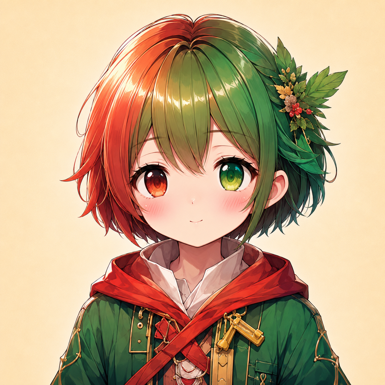 Developer marimotomato