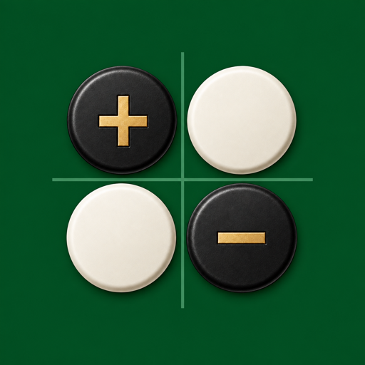 ScoreShiftReversi