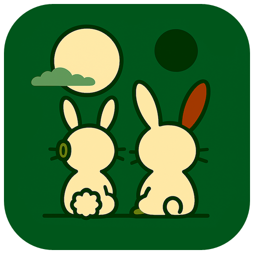 ScoreShiftReversi Icon