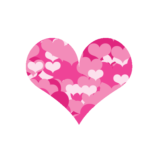 SuitCamoMaker Icon